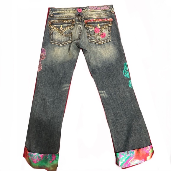 ❌SOLD❌ - Picture 2 of 8